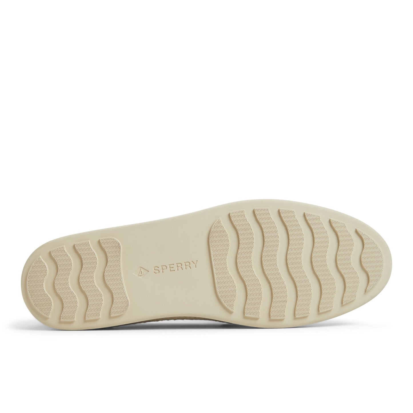 Mira loafer Taupe Women's Oxfords & Loafers Sperry
