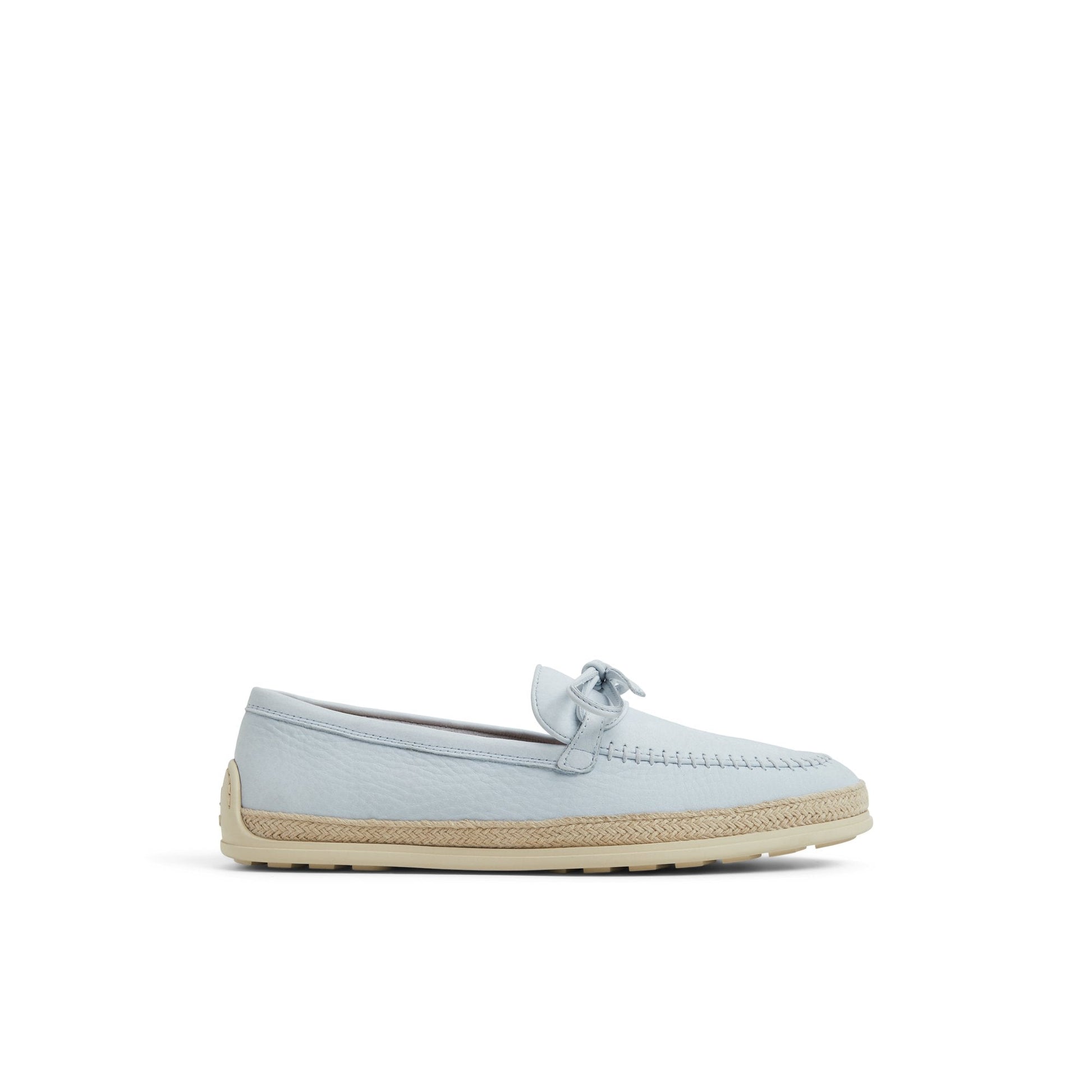 Mira loafer Light Blue Women's Oxfords & Loafers Sperry