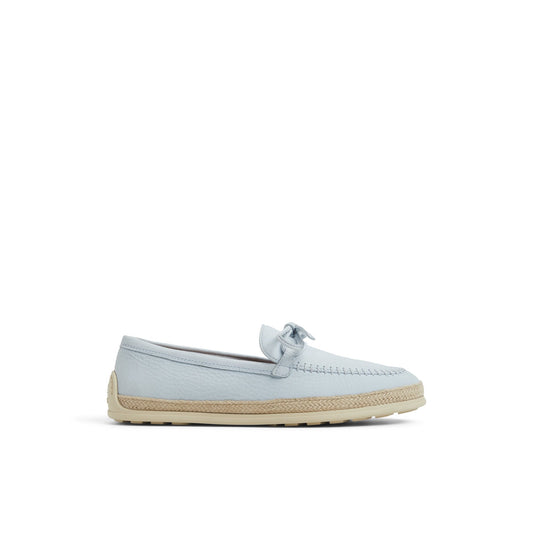 Mira loafer Light Blue Women's Oxfords & Loafers Sperry