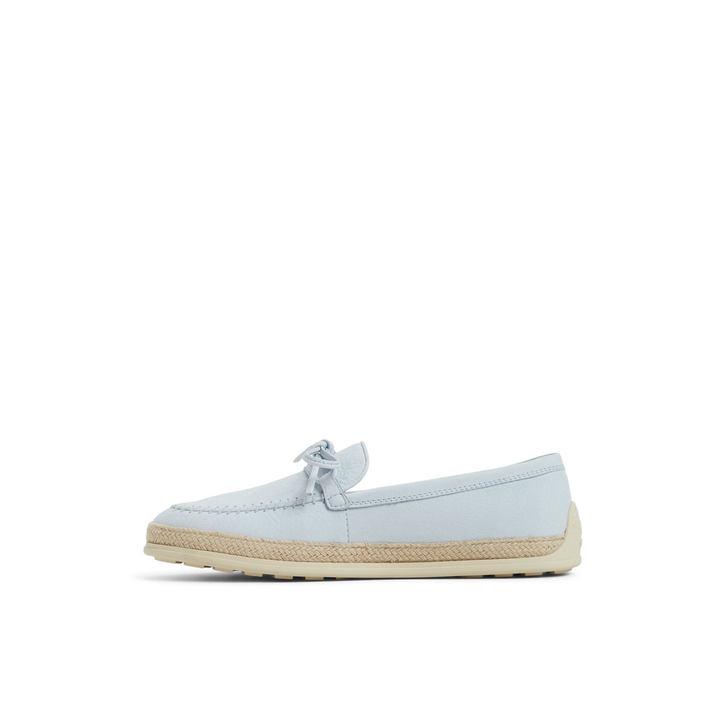 Mira loafer Light Blue Women's Oxfords & Loafers Sperry