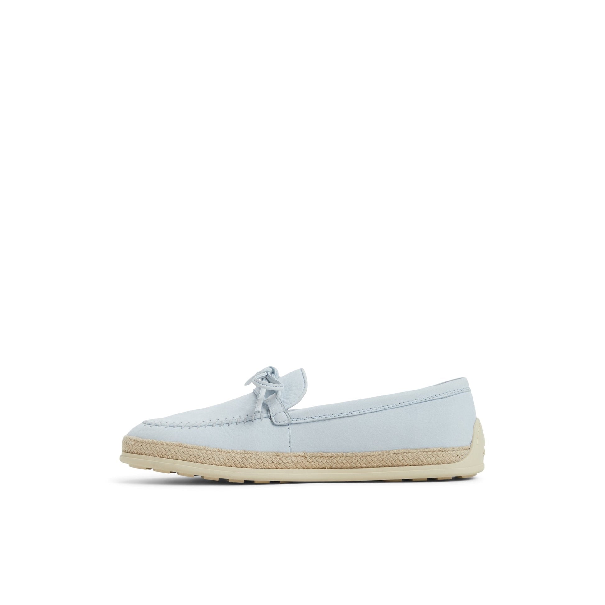 Mira loafer Light Blue Women's Oxfords & Loafers Sperry