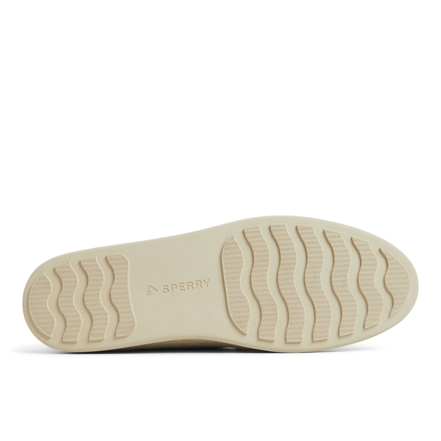 Mira loafer Light Blue Women's Oxfords & Loafers Sperry