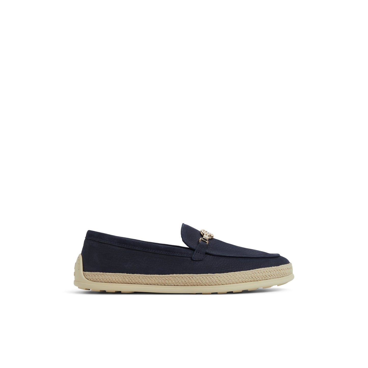 Mira loafer Navy Women's Oxfords & Loafers Sperry