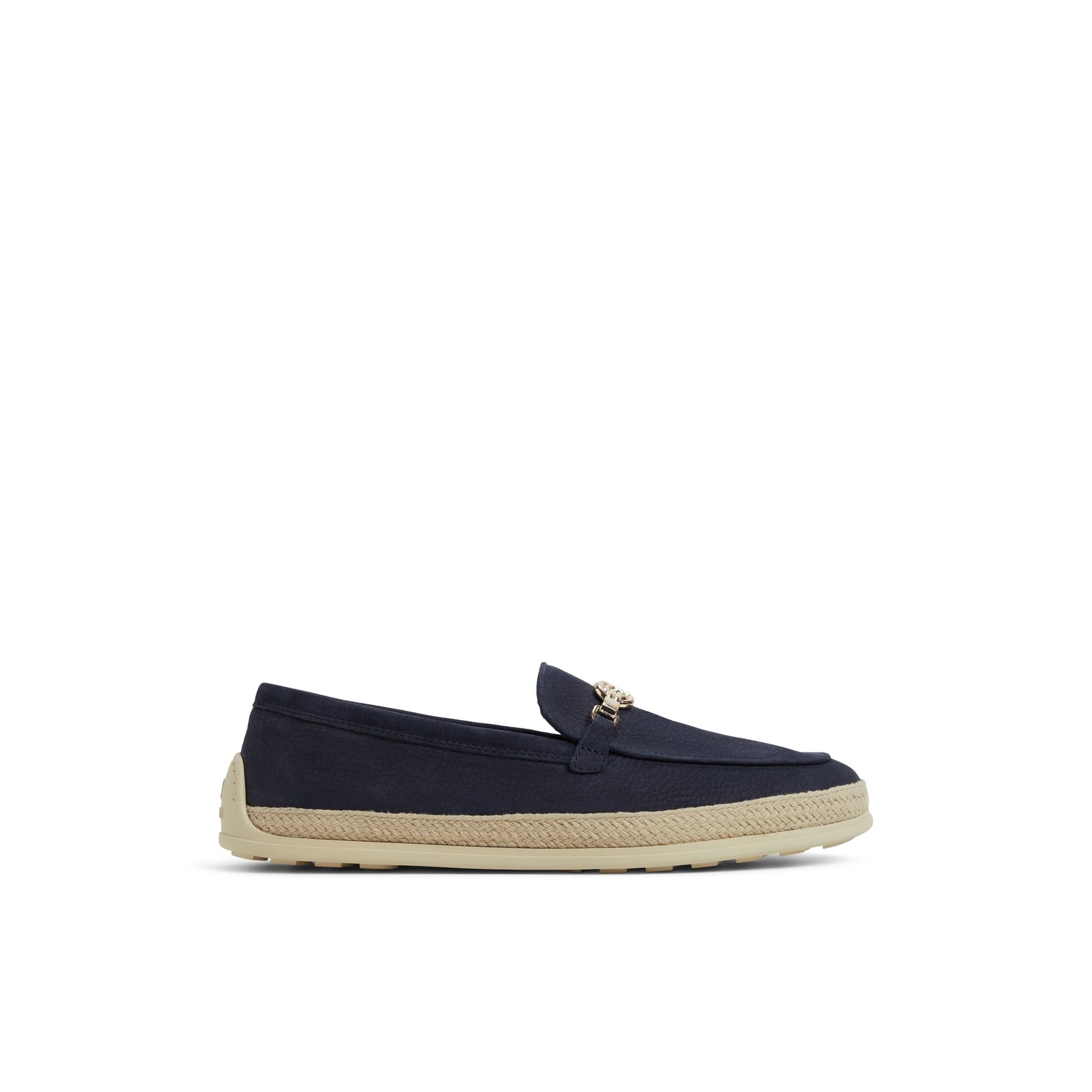 Mira loafer Navy Women's Oxfords & Loafers Sperry