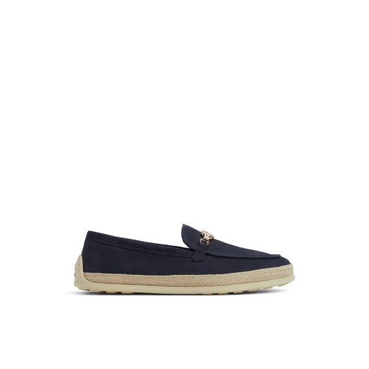 Mira loafer Navy Women's Oxfords & Loafers Sperry