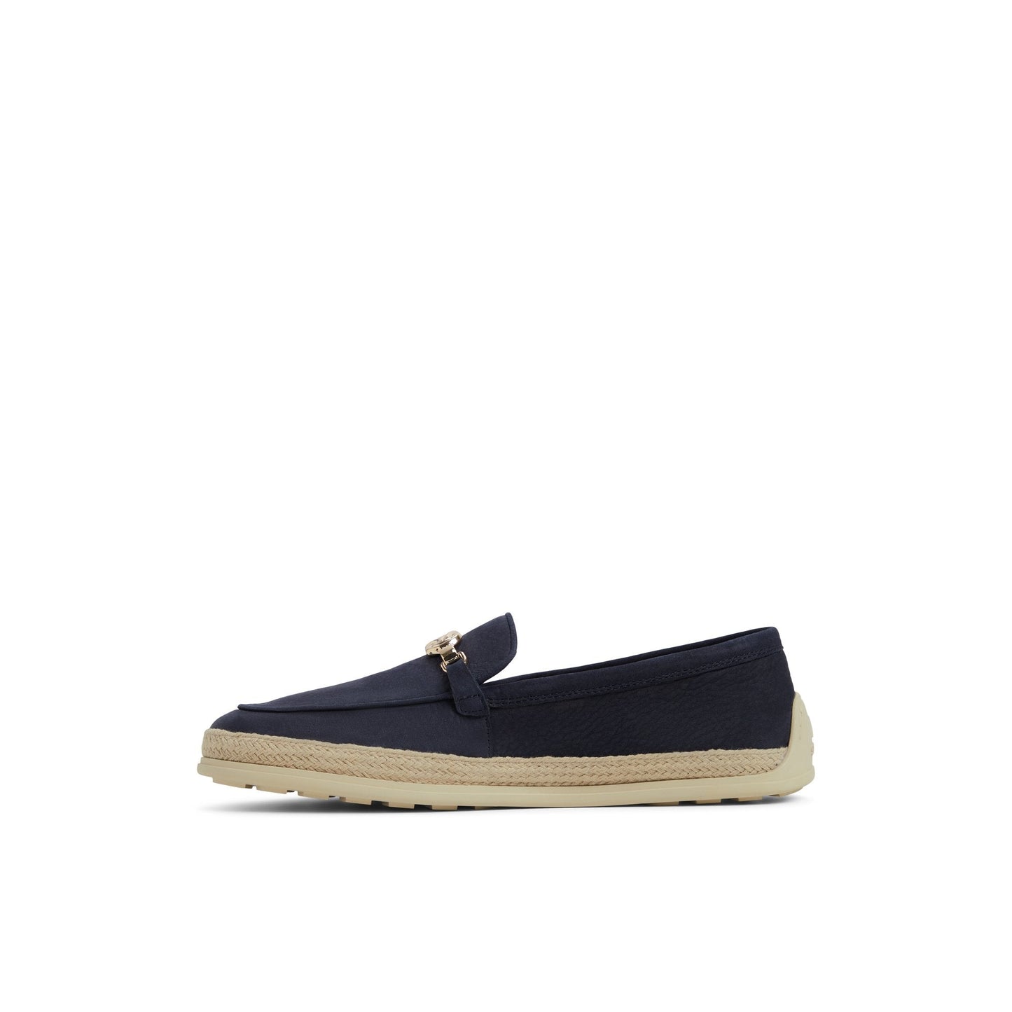 Mira loafer Navy Women's Oxfords & Loafers Sperry