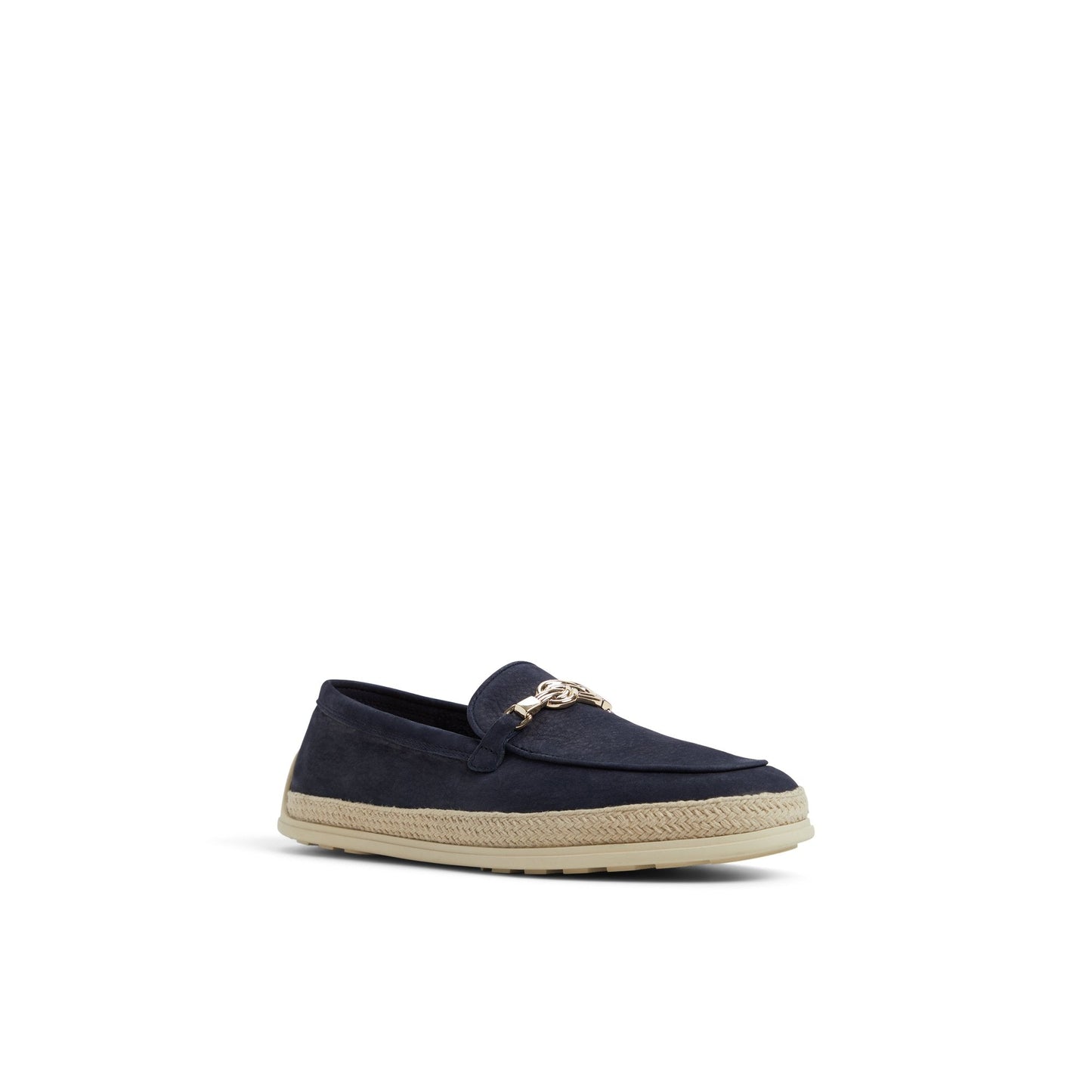 Mira loafer Navy Women's Oxfords & Loafers Sperry