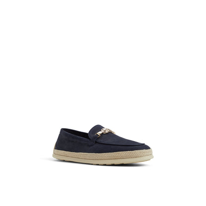 Mira loafer Navy Women's Oxfords & Loafers Sperry