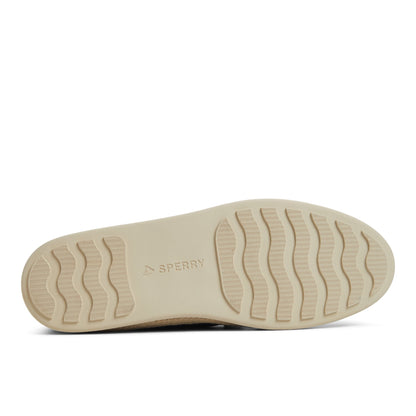 Mira loafer Navy Women's Oxfords & Loafers Sperry