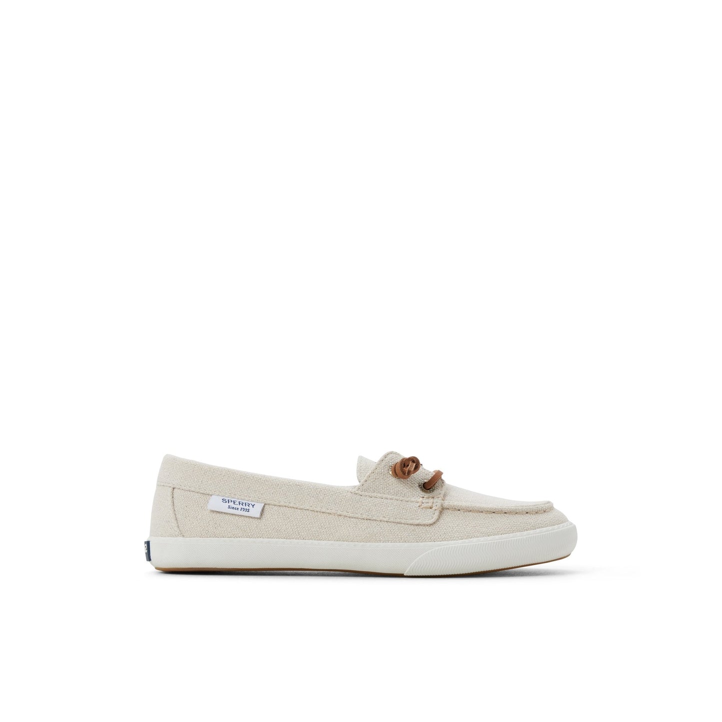 Lounge Away Sneaker Sperry