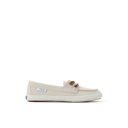 Lounge Away Sneaker Sperry