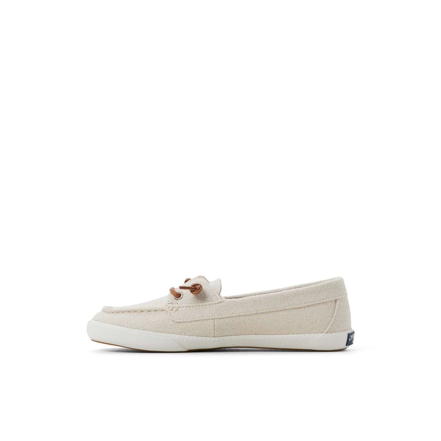 Lounge Away Sneaker Sperry