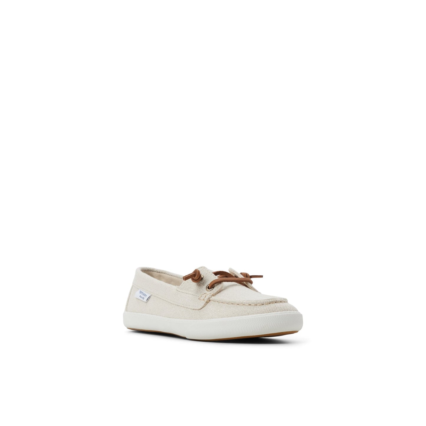 Lounge Away Sneaker Sperry