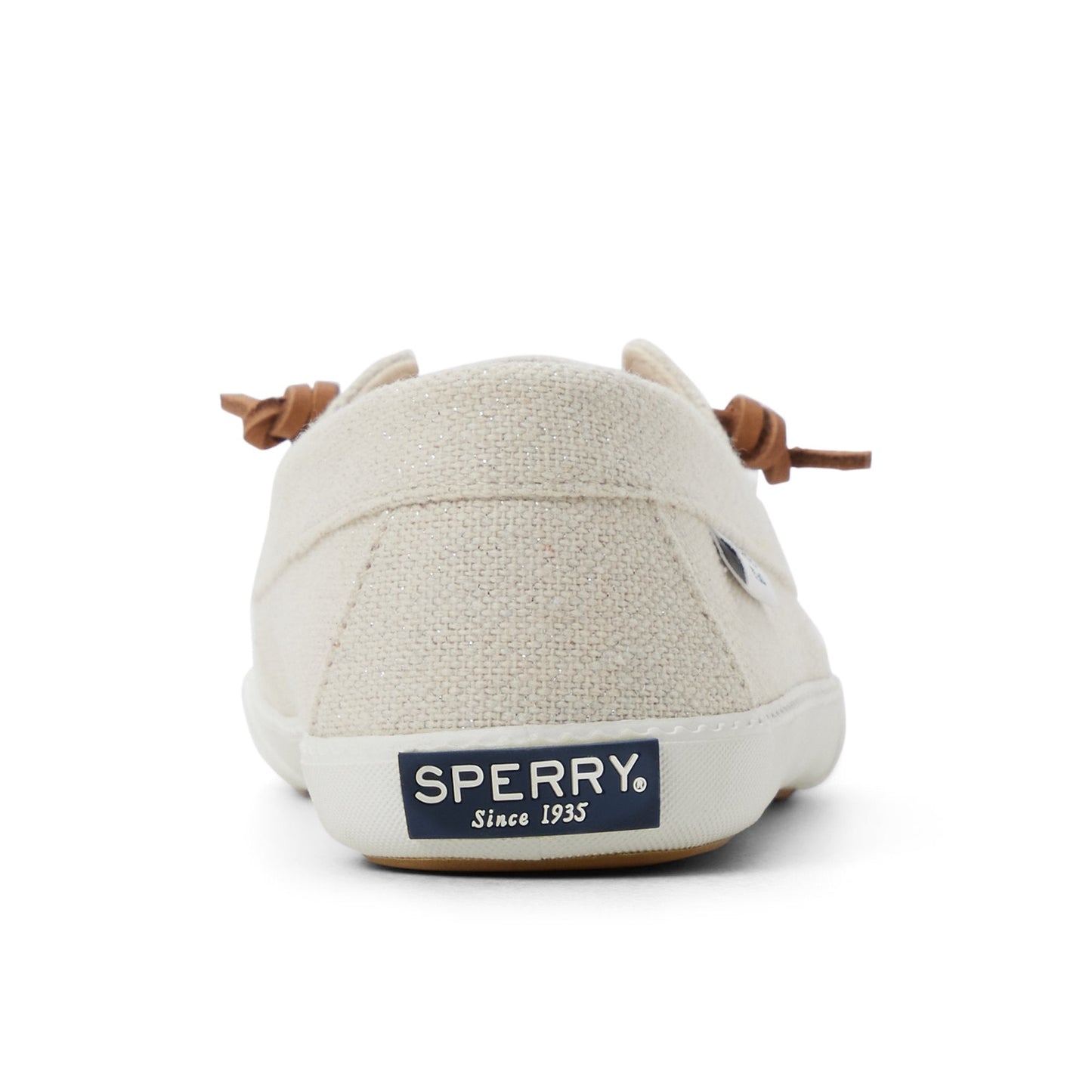 Lounge Away Sneaker Sperry