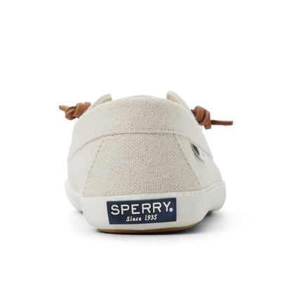 Lounge Away Sneaker Sperry