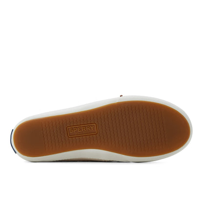 Lounge Away Sneaker Sperry