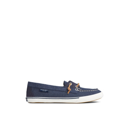 Lounge Away Sneaker Sperry