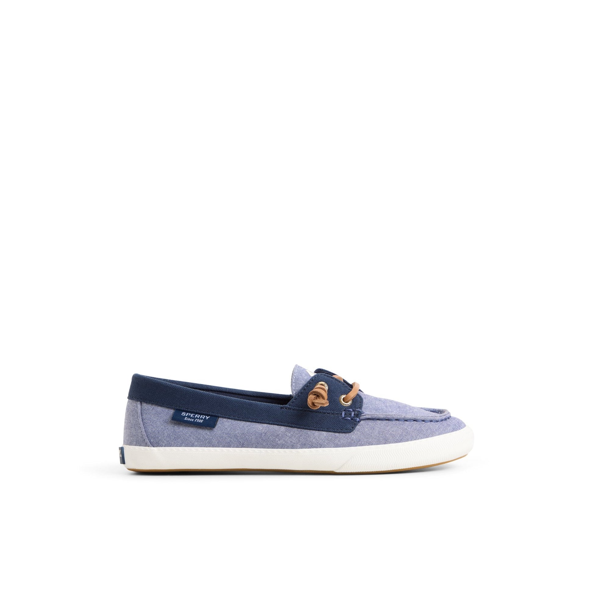 Lounge Away Sneaker Sperry