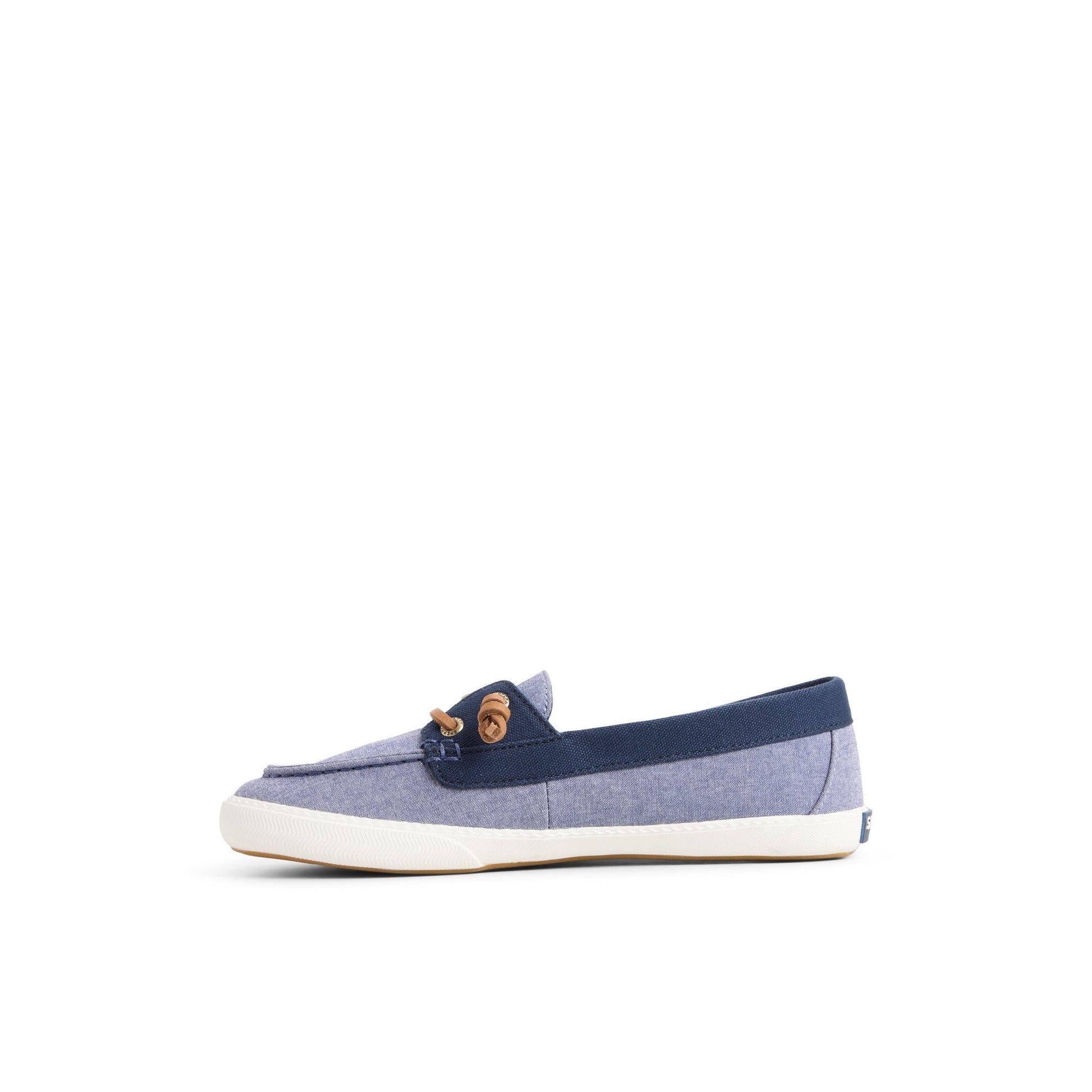 Lounge Away Sneaker Sperry