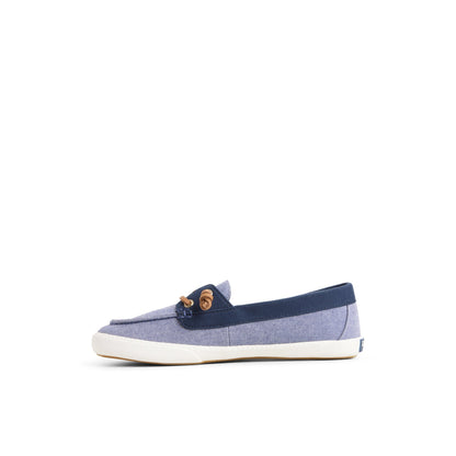 Lounge Away Sneaker Sperry