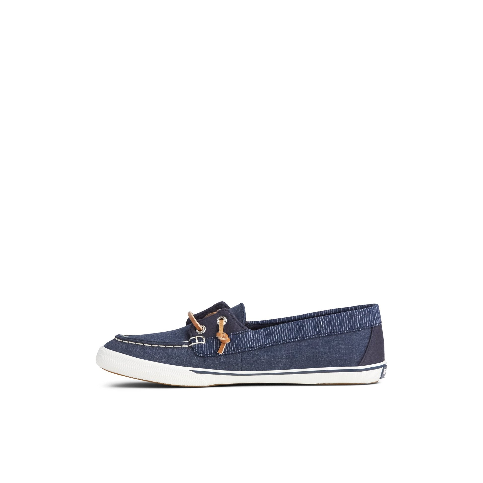 Lounge Away Sneaker Sperry