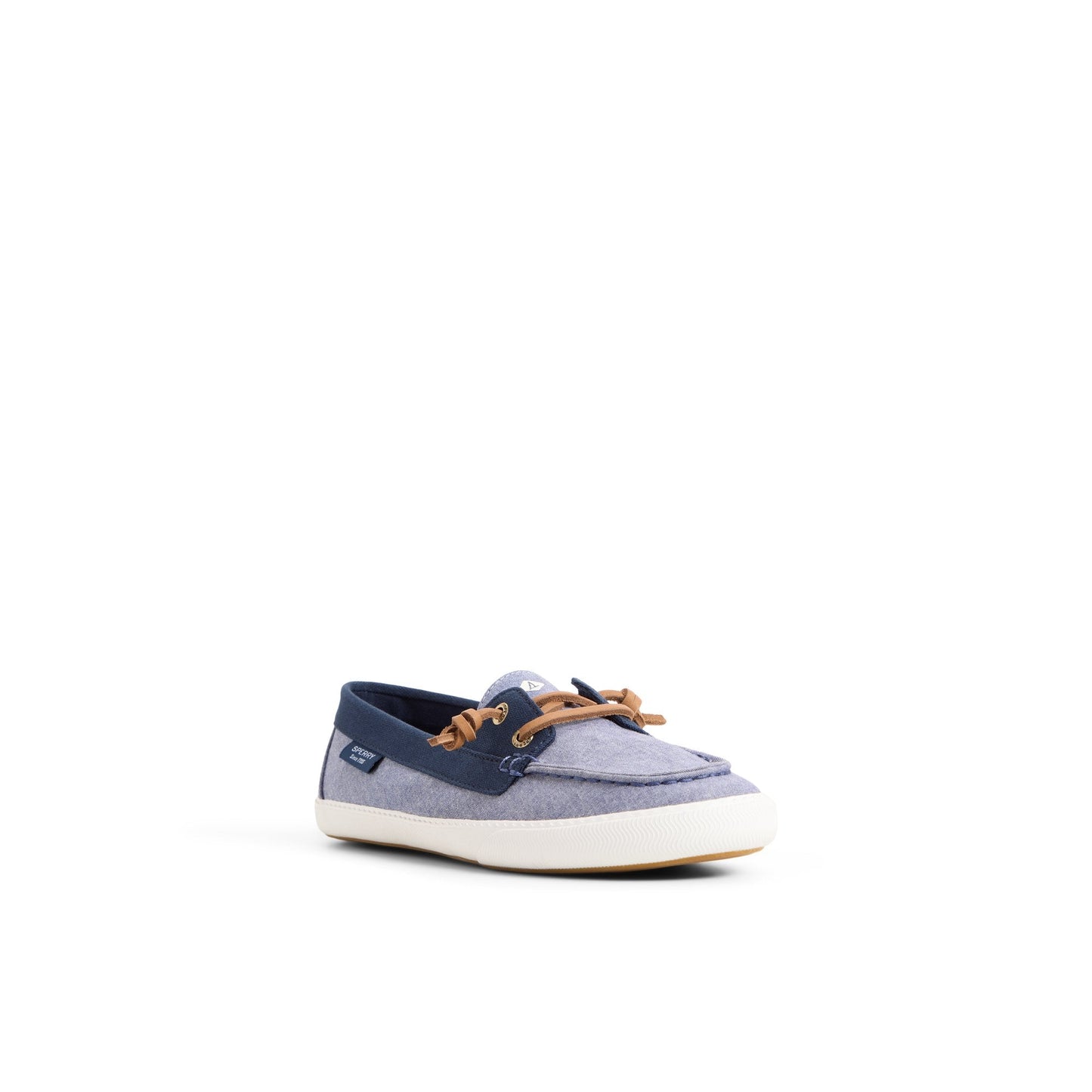 Lounge Away Sneaker Sperry