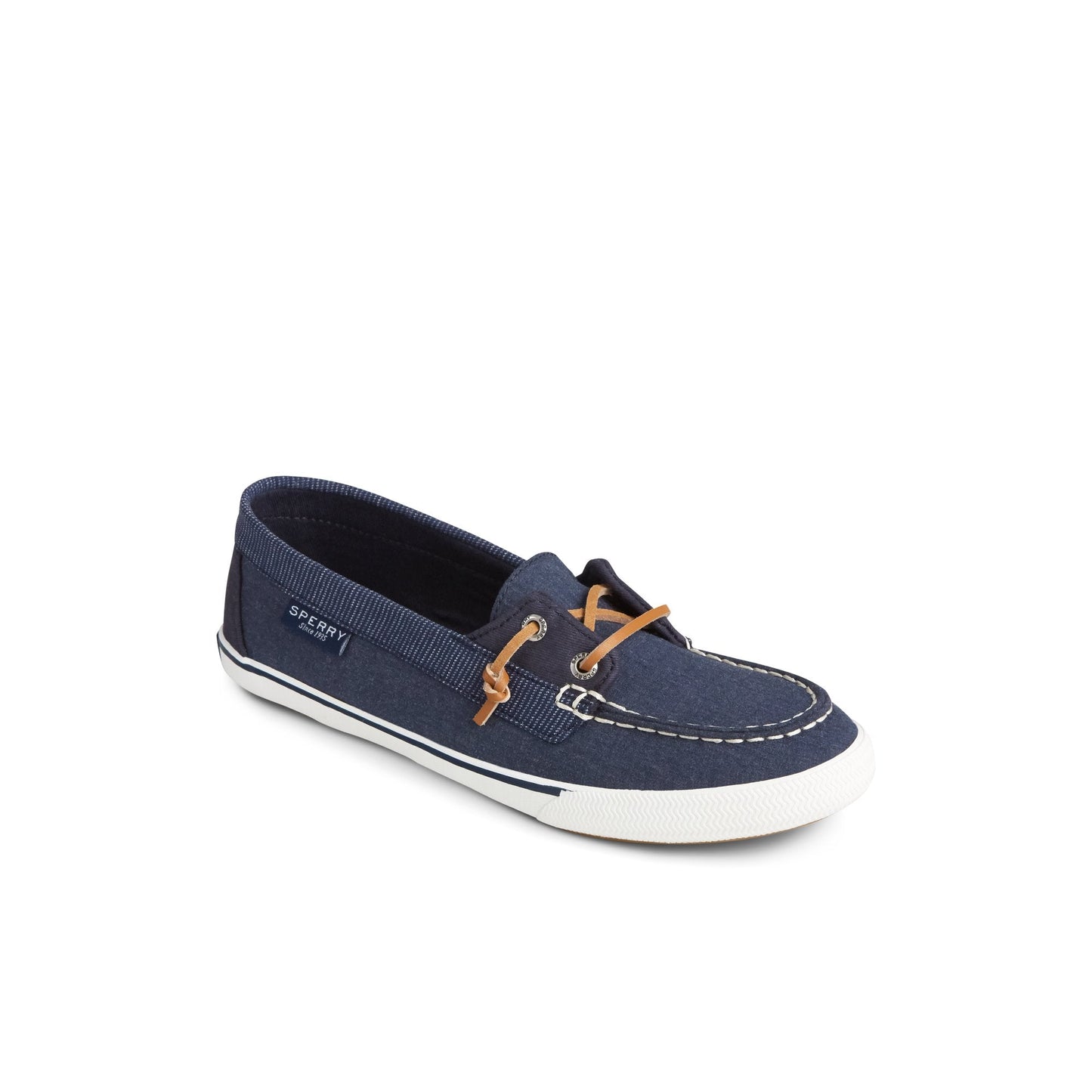 Lounge Away Sneaker Sperry