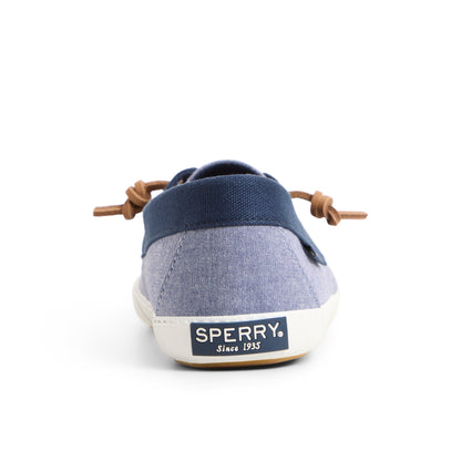 Lounge Away Sneaker Sperry