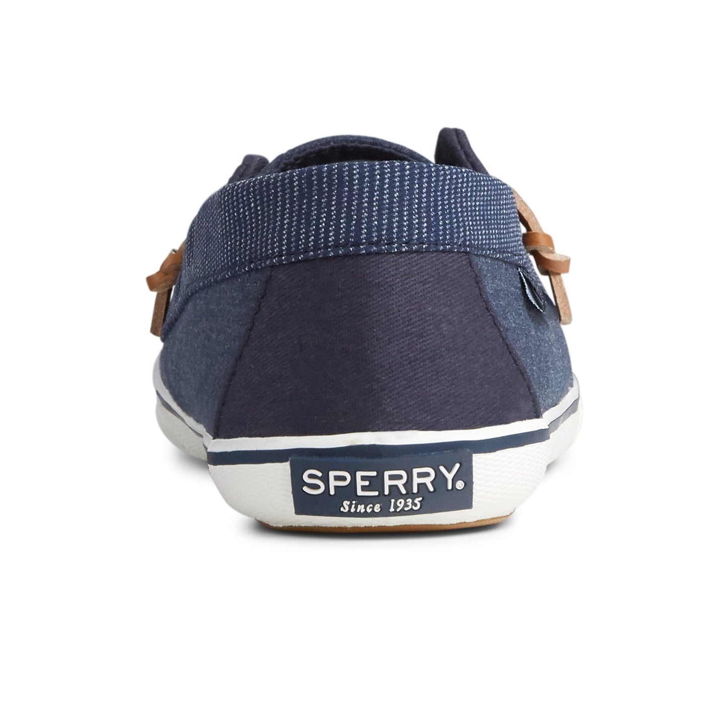 Lounge Away Sneaker Sperry