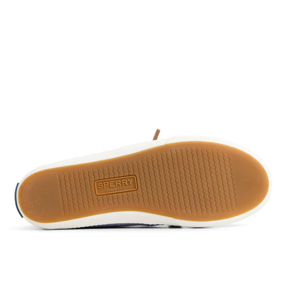 Lounge Away Sneaker Sperry
