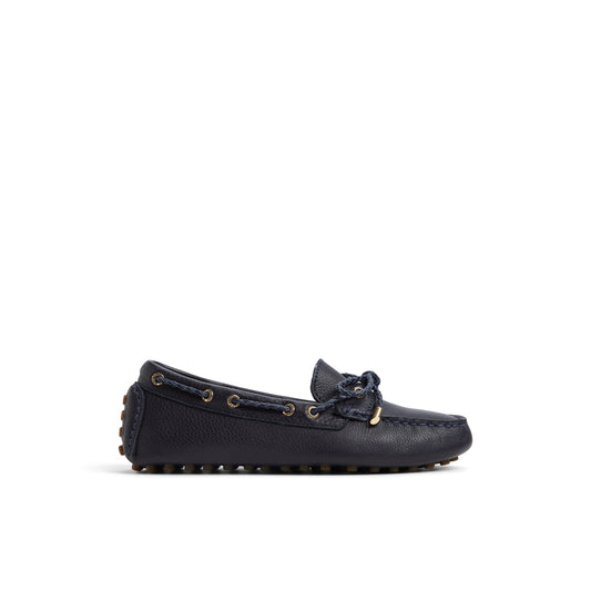Gold Cup™ Driver Loafer - Navy Sperry