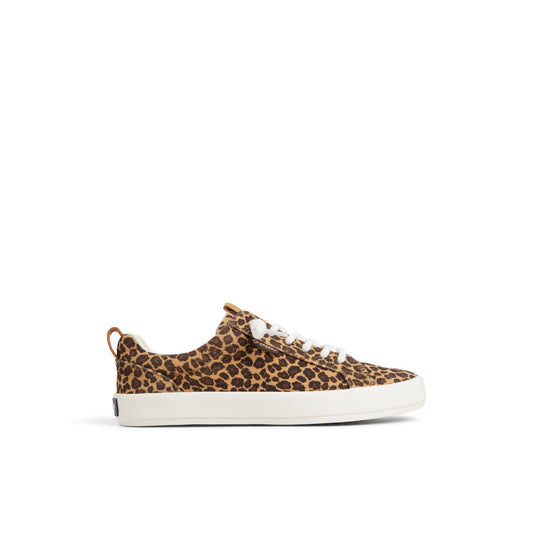 Bermuda Beach Sneaker Brown Primary Multi Sperry