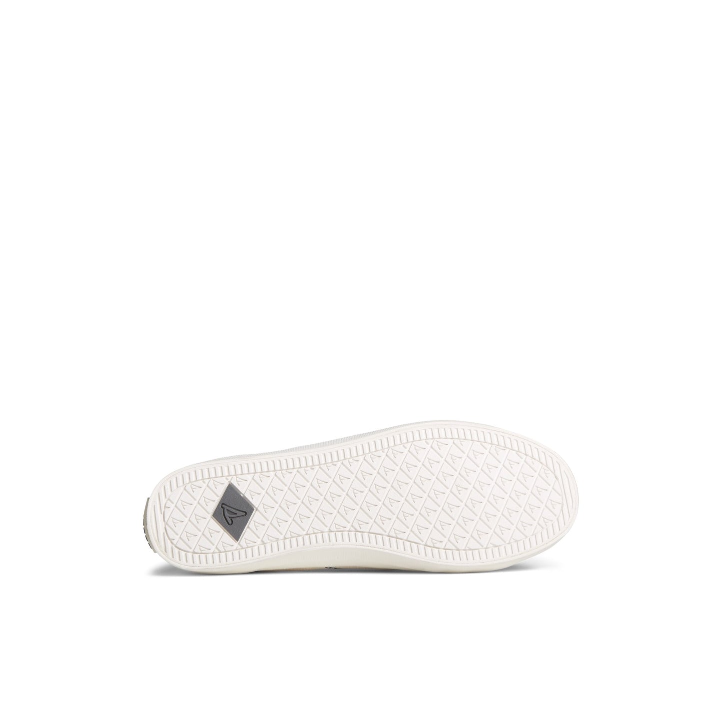 Crest Vibe Sneaker White - 3 Sperry