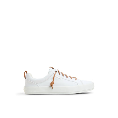 Bermuda Beach Sneaker Sperry