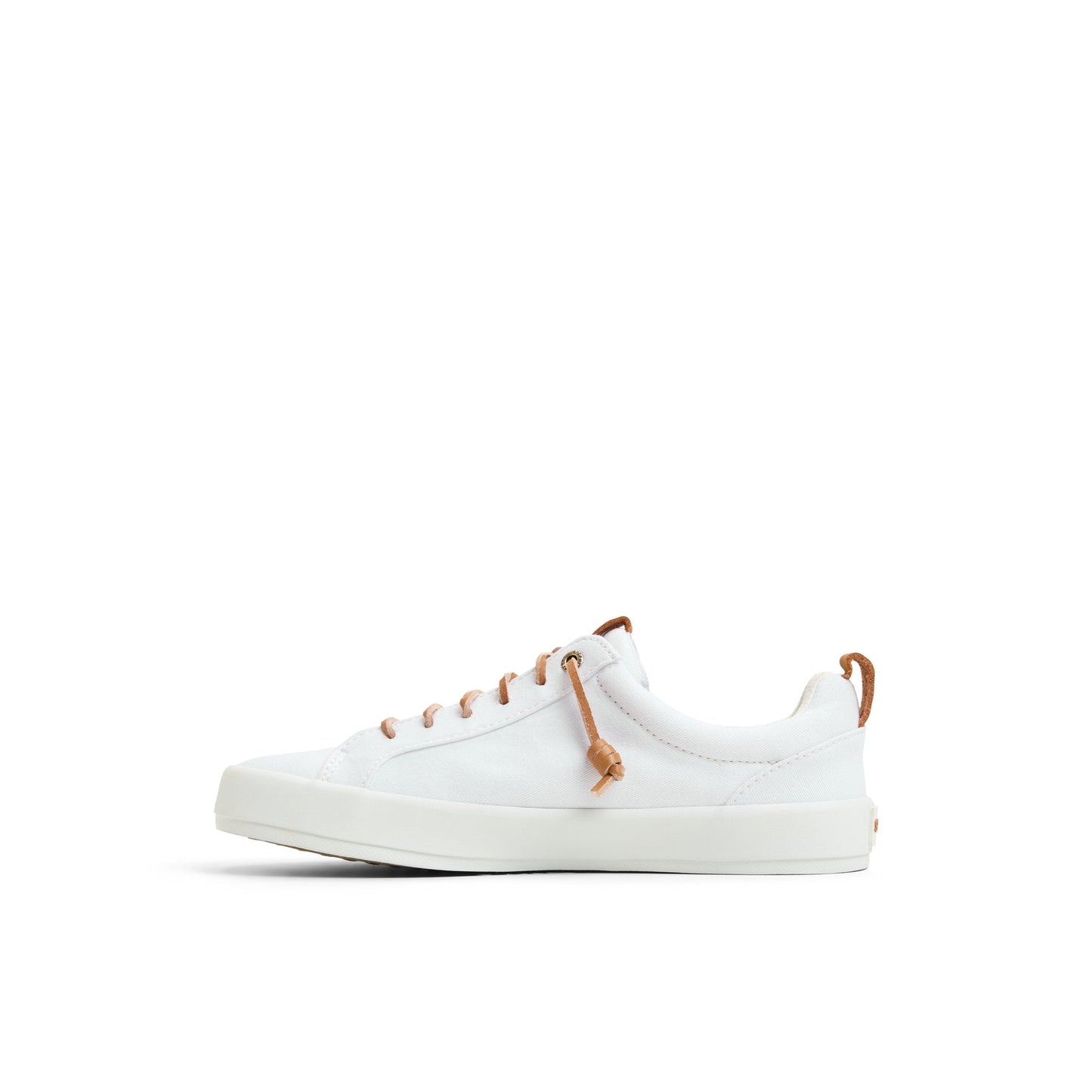 Bermuda Beach Sneaker Sperry