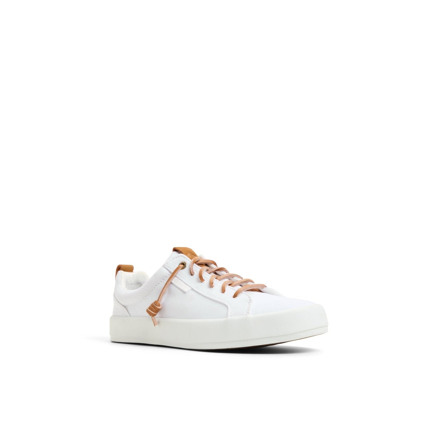 Bermuda Beach Sneaker Sperry