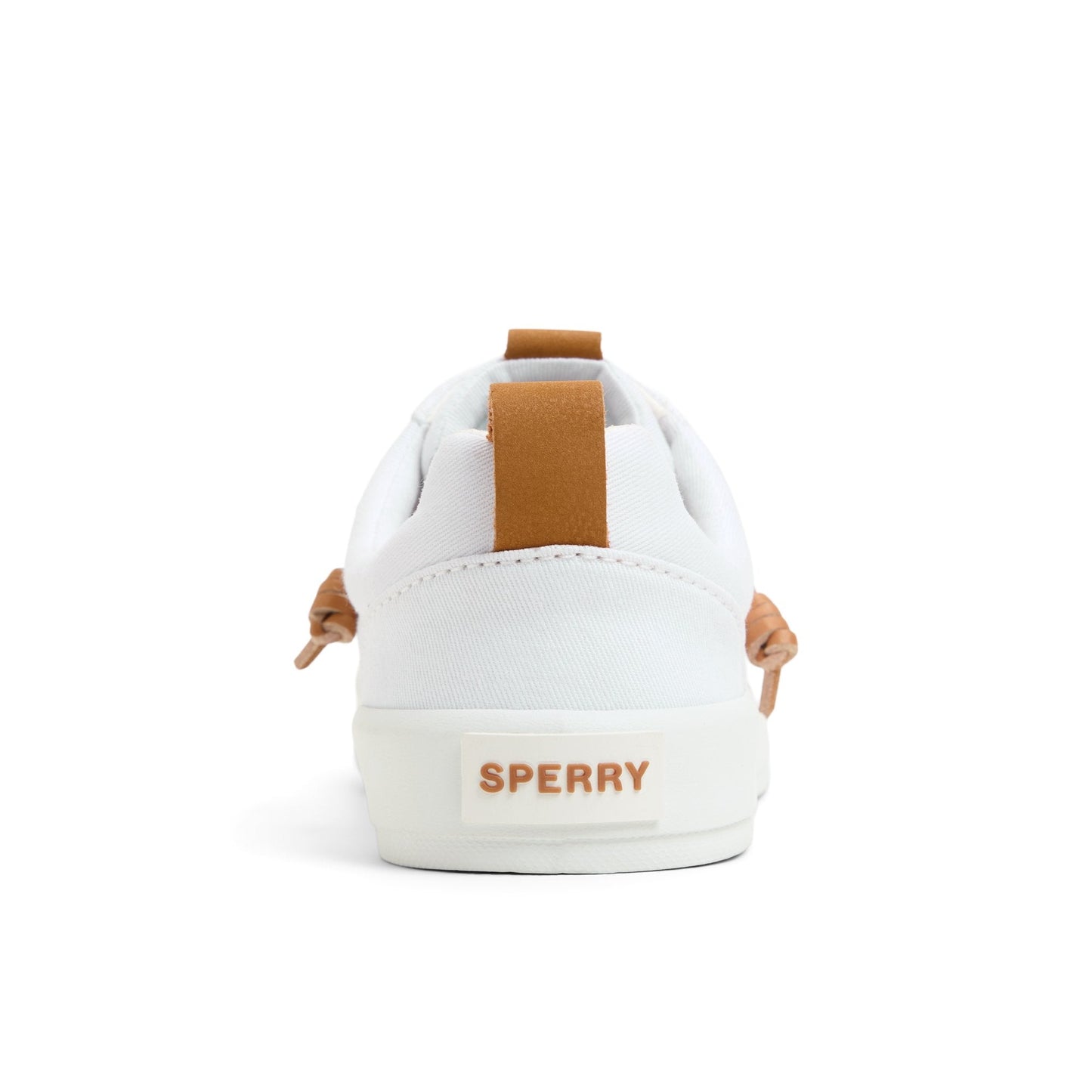 Bermuda Beach Sneaker Sperry