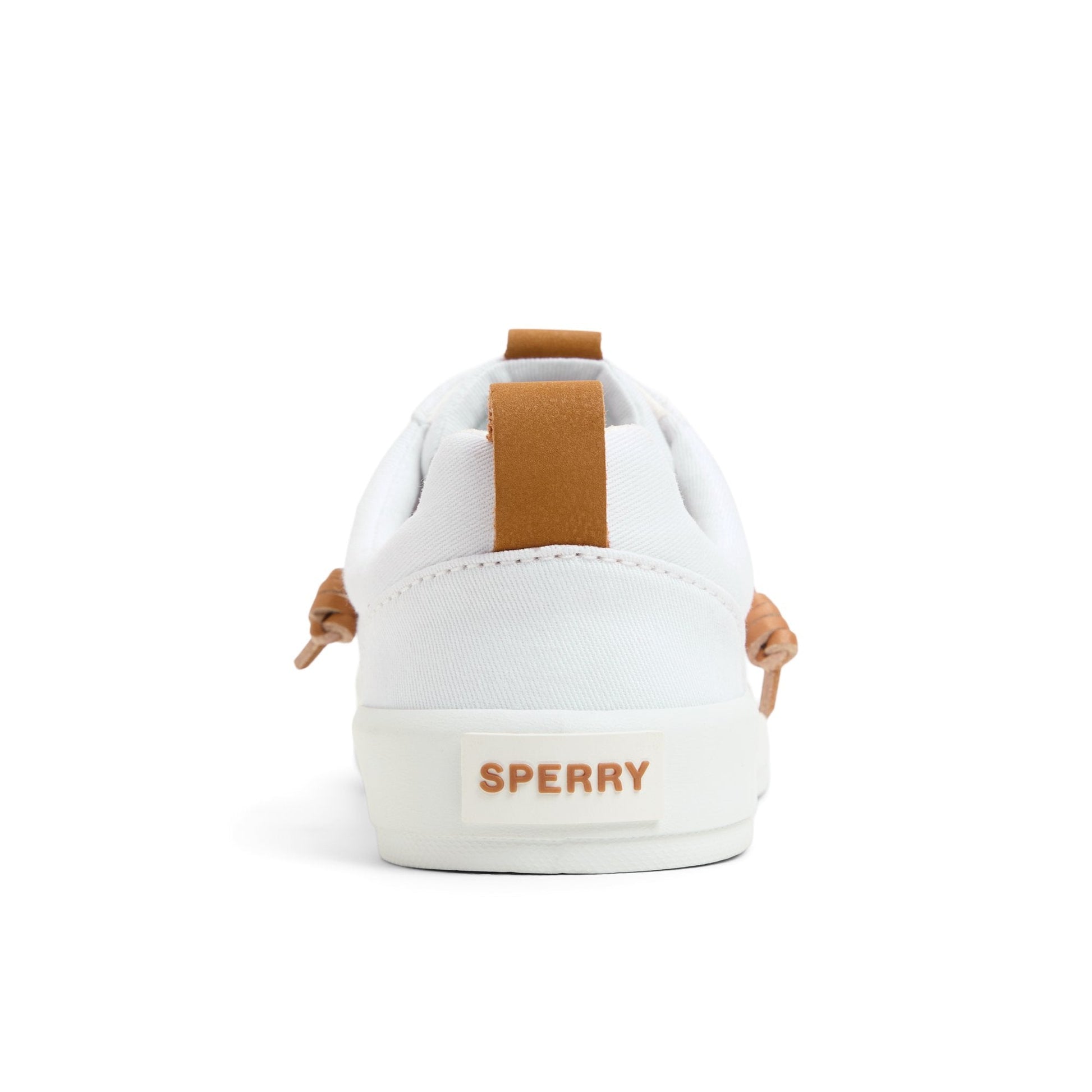 Bermuda Beach Sneaker Sperry