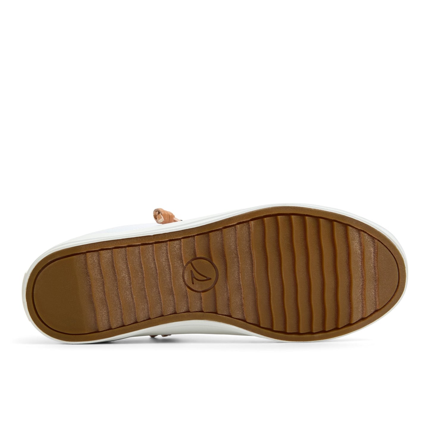 Bermuda Beach Sneaker Sperry