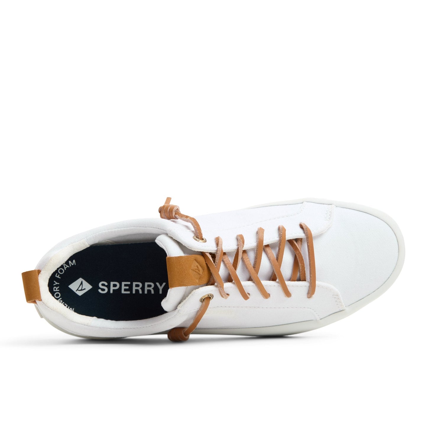 Bermuda Beach Sneaker Sperry