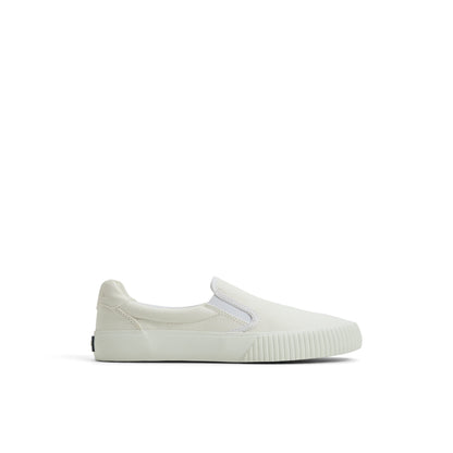 Bermudaslip White Women's Sneakers Sperry