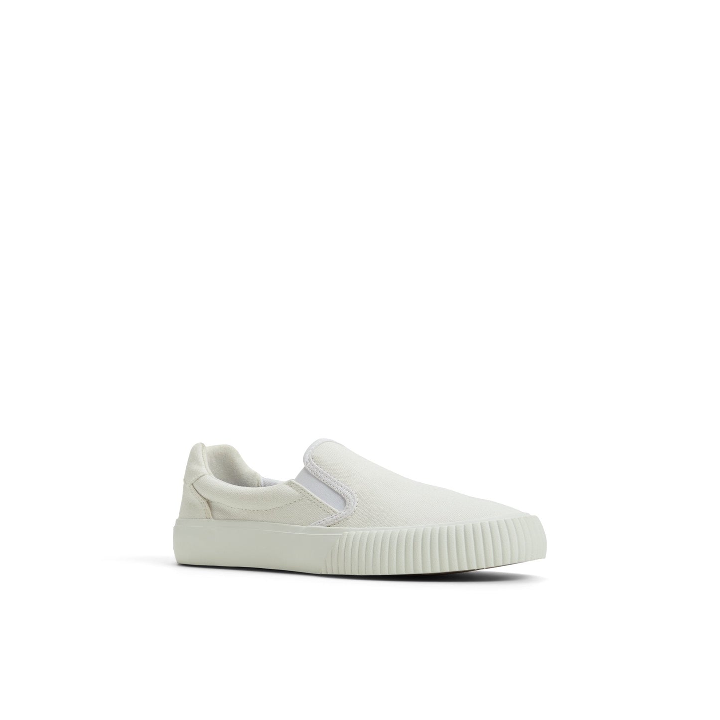 Bermudaslip White Women's Sneakers Sperry