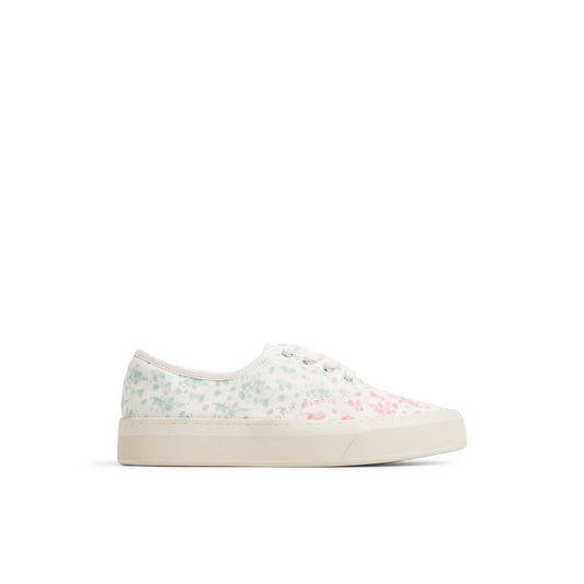 Candycvo Pastel Multi Women's Sneakers Sperry