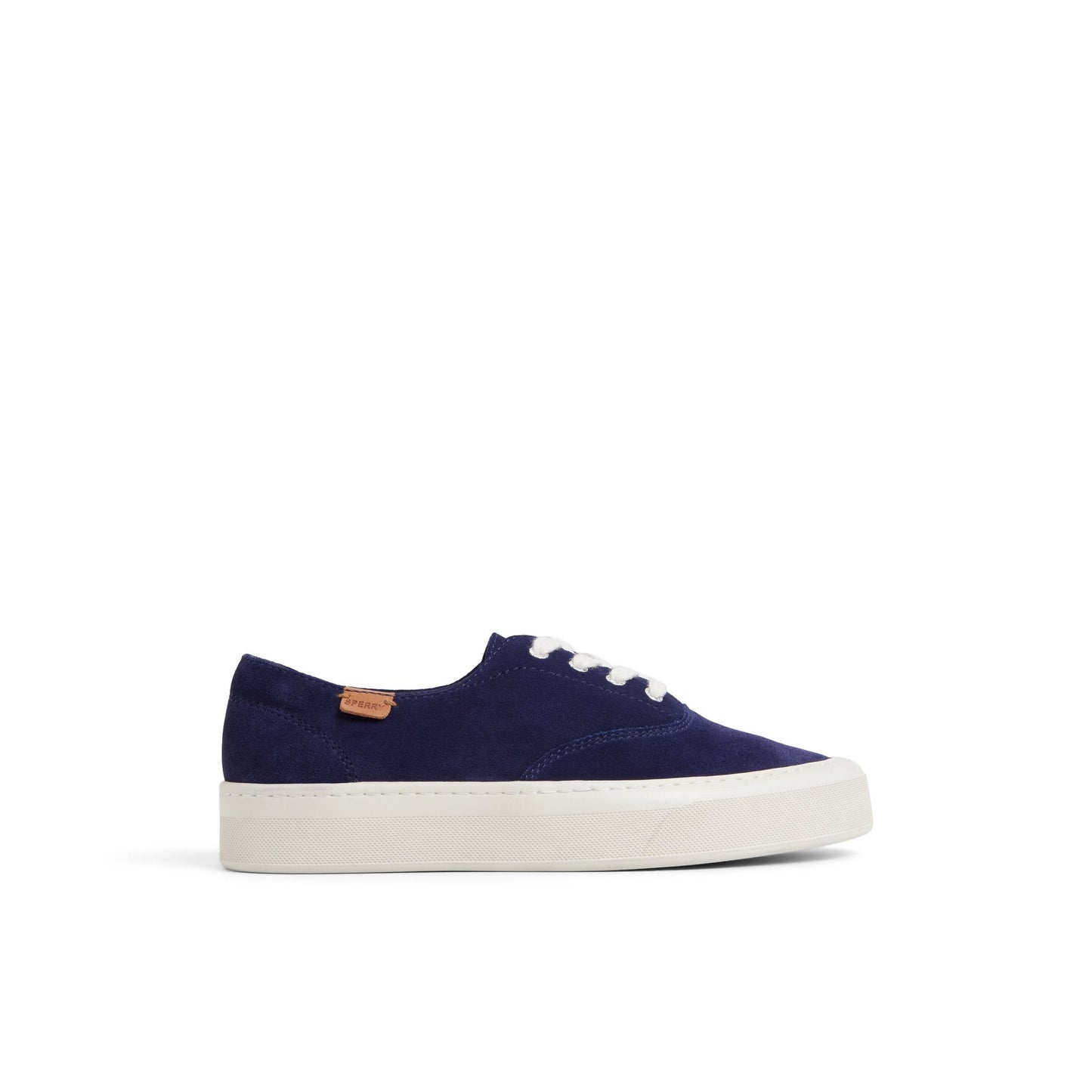 Candy CVO Sneakers Navy Sperry