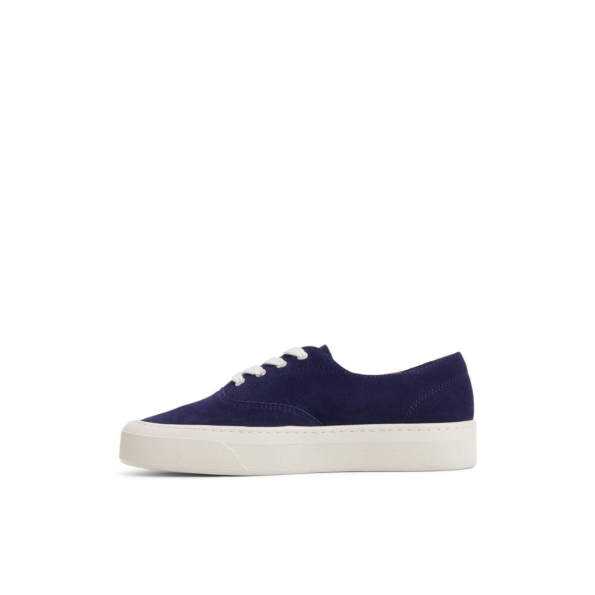 Candy CVO Sneakers Navy Sperry