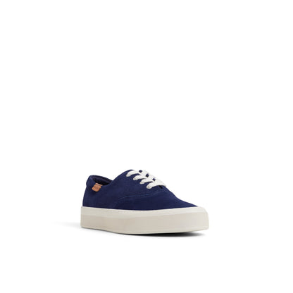 Candy CVO Sneakers Navy Sperry