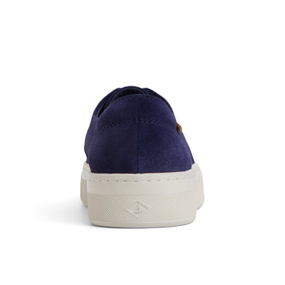 Candy CVO Sneakers Navy Sperry