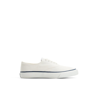 Classiccvo White Women's Sneakers Sperry