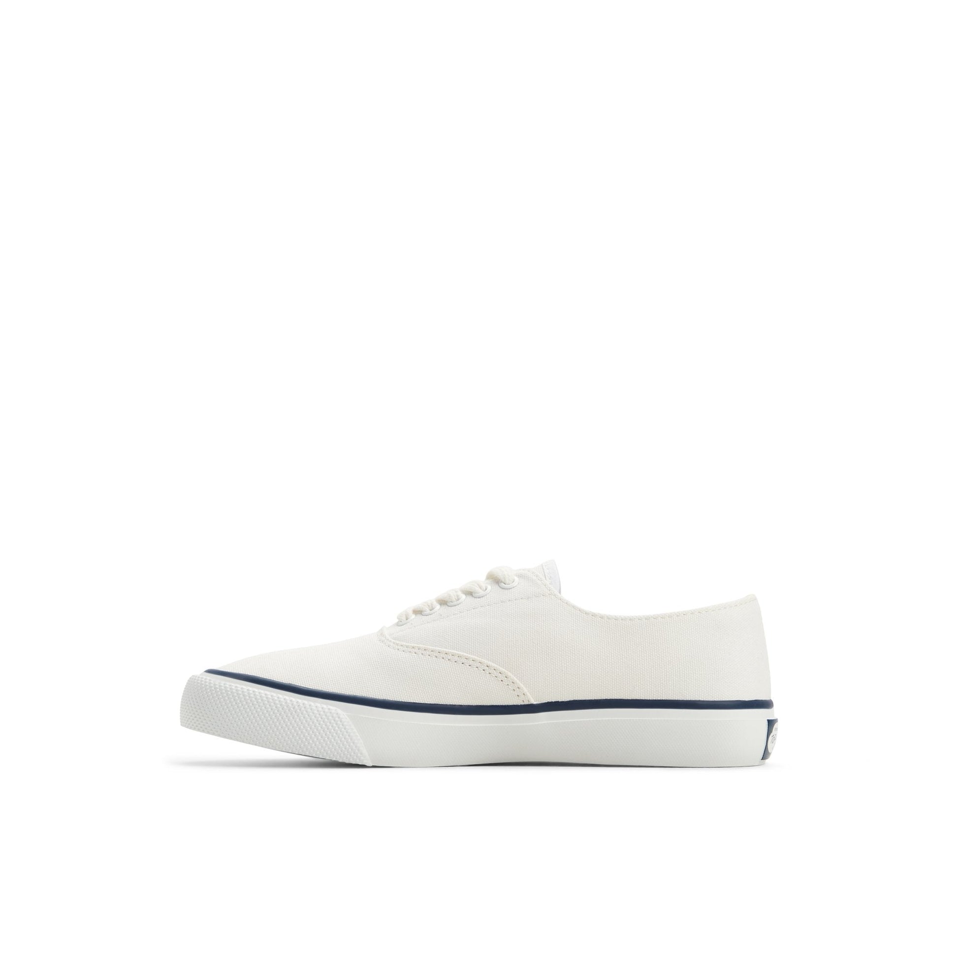 Classiccvo White Women's Sneakers Sperry