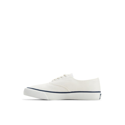Classiccvo White Women's Sneakers Sperry